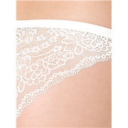 PELICAN Трусы LBLB6350