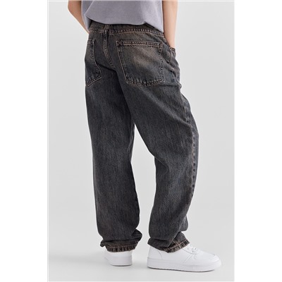 Джинсы для мальчиков MARK FORMELLE, 1238903