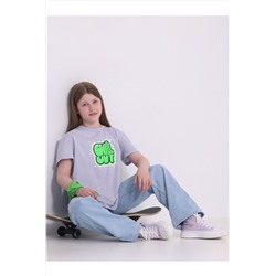 Футболка АПРЕЛЬ, 989623