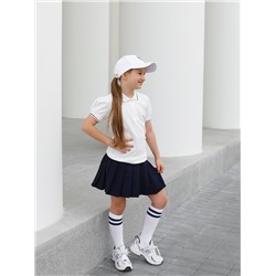 Батник Соль&Перец  SP2447-1BU