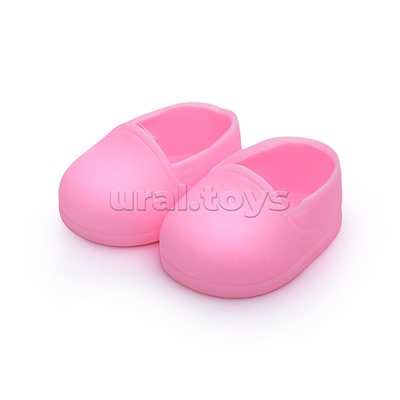 Кукла "Аленка" с аксессуарами, в коробке