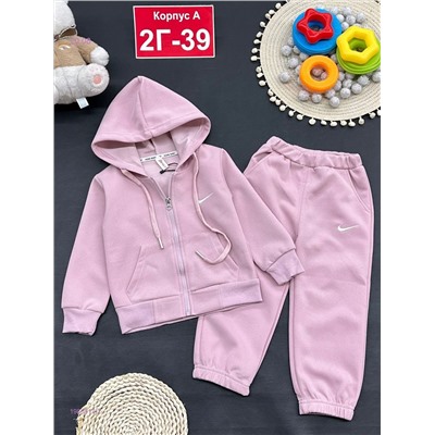 костюм 1980517-2