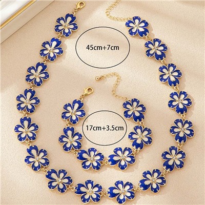 Акц -12% Браслет арт. 22 6633 (id 279941)