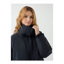 Пальто POMPA, 937816