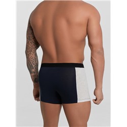 ТРУСЫ МУЖСКИЕ 411224