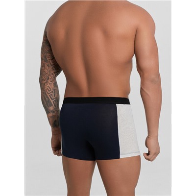 ТРУСЫ МУЖСКИЕ 411224