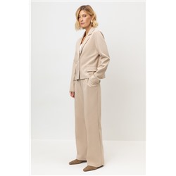 Брюки VERY NEAT, 1114396