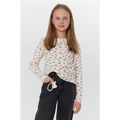 Джемпер MARK FORMELLE, 1217292