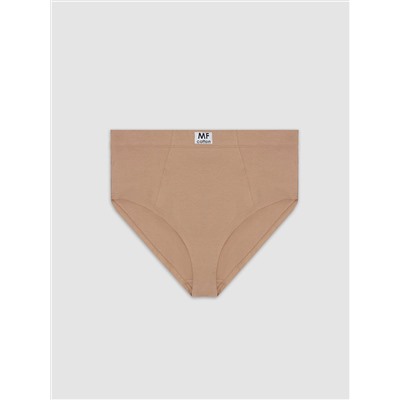 MARK FORMELLE Трусы 412544