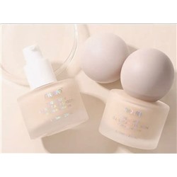 Тональный крем тон2 35мл