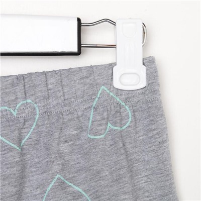 Шорты женские KAFTAN Fresh размер 40-42