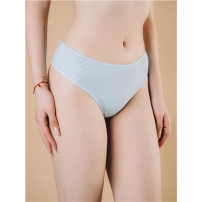 INDEFINI Трусы 4073LDF