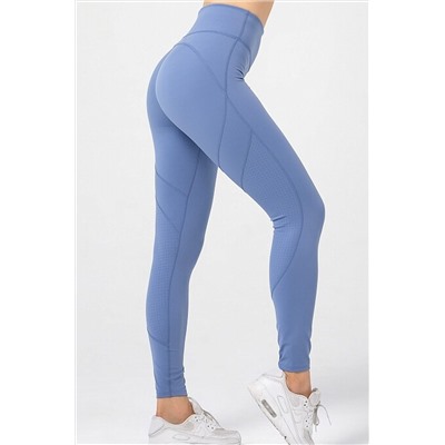 Леггинсы OPIUM, 1030568