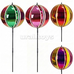 Ветерок "Breeze Twist"