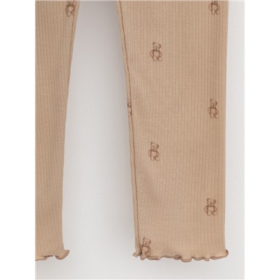 CROCKID Пижама К 1618