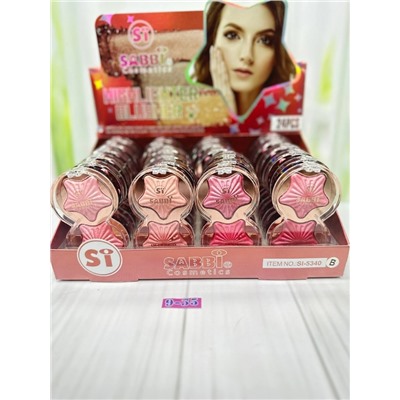 Румяна #22957462