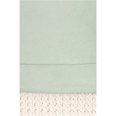 CROCKID Шапка К 8036