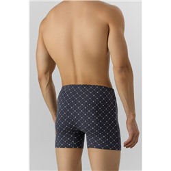 Трусы MARK FORMELLE, 1226551