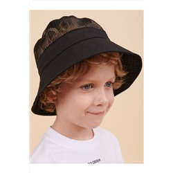 Панама PELICAN, 963599