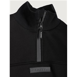NIKASTYLE Костюм