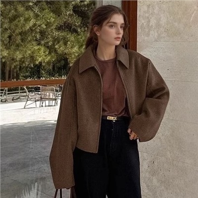 Толстовка #23067311