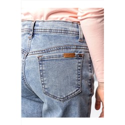 Брюки VILATTE, 931856