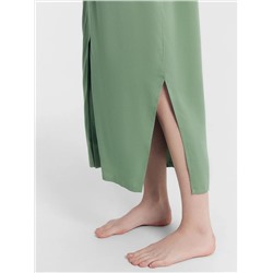 MARK FORMELLE Платье 152631