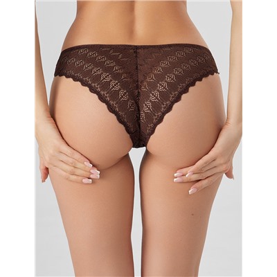 MARK FORMELLE Трусы 412647