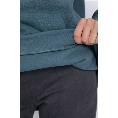 LT Collection Толстовка
