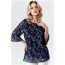 7024/14 (Блузка женская, Rise )