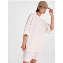 БЛУЗА ЖЕНСКАЯ 112970