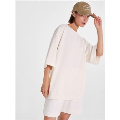 БЛУЗА ЖЕНСКАЯ 112970