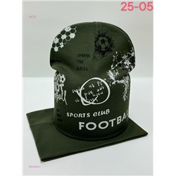 комплект 2050328-3