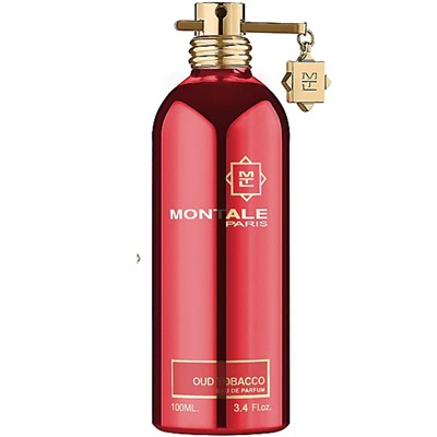 MONTALE OUD TOBACCO edp 100ml TESTER