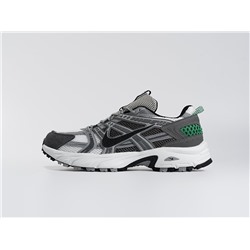 Кроссовки Nike V2K Run