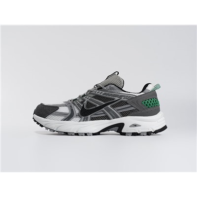 Кроссовки Nike V2K Run