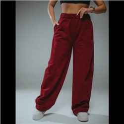 Брюки Габриэль (Бордо)