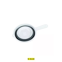 Дуршлаг #22907756