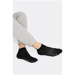 Носки MARK FORMELLE, 1191795