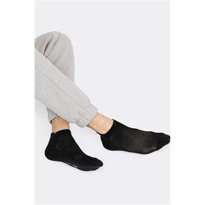 Носки MARK FORMELLE, 1191795