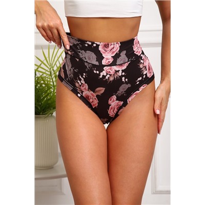 Трусы 64895 НАТАЛИ, 1215929