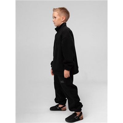 Bodo Костюм 11-646MU