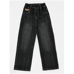 Соль&Перец Джинсы SP4502D