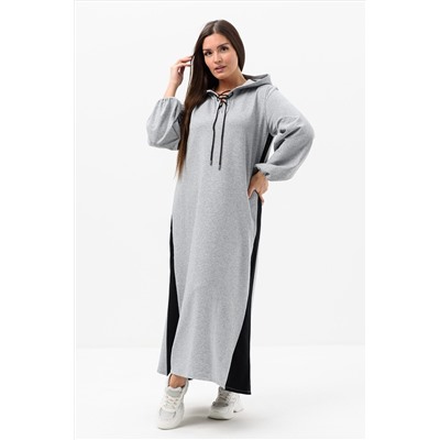 Платье 52386 НАТАЛИ, 1052097