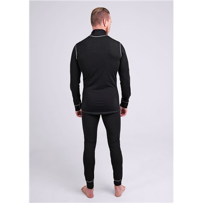 Термоджемпер мужской