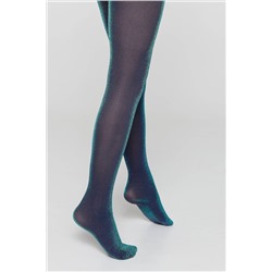 Колготки CONTE ELEGANT, 1088140