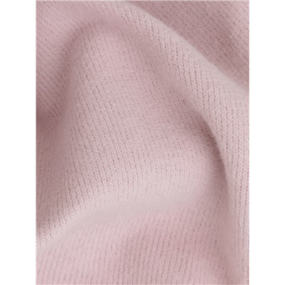 CROCKID Рубашка КР 302812