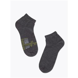 Носки женские БРЕСТСКИЕ НОСКИ ЖЕНСКИЕ 1504 BAMBOO