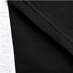 YOULALA Брюки 1271320201