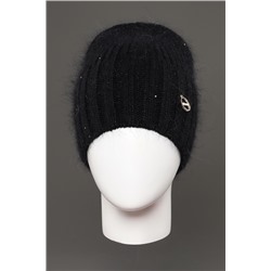 Шапка женская Vepanse Квинси флис